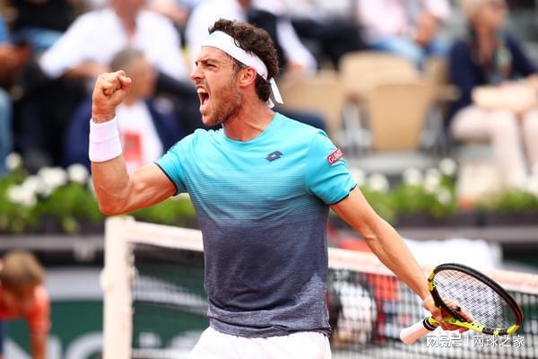 另一方面 另一方面