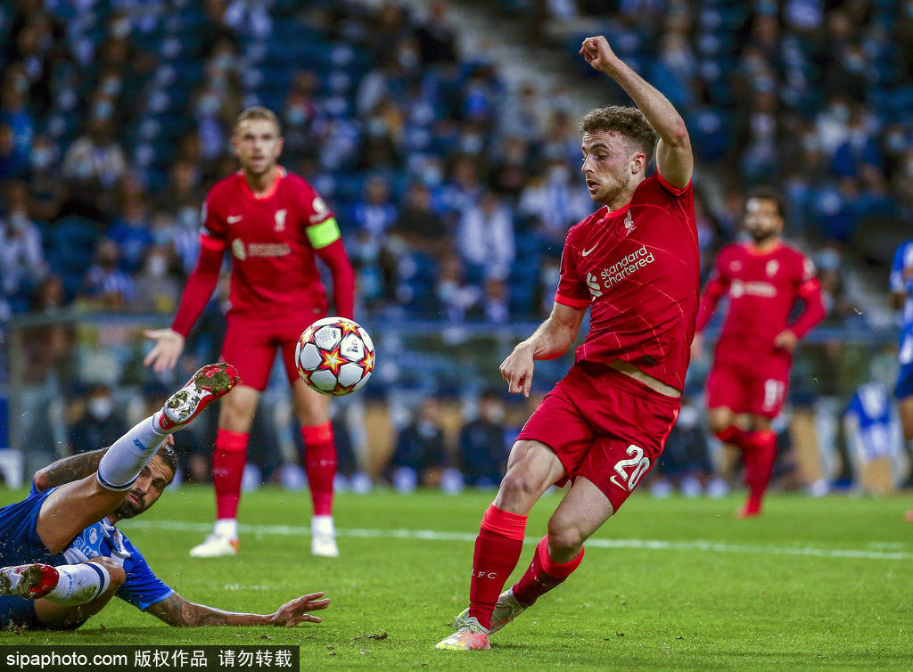 布克同樣具 布克同樣具