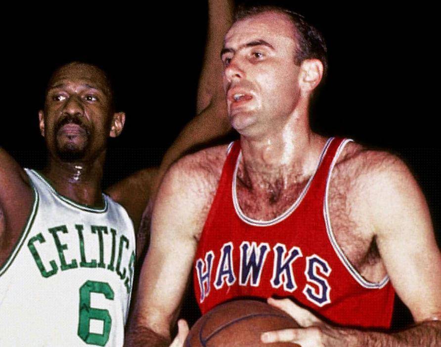 经过激烈的 经过激烈的