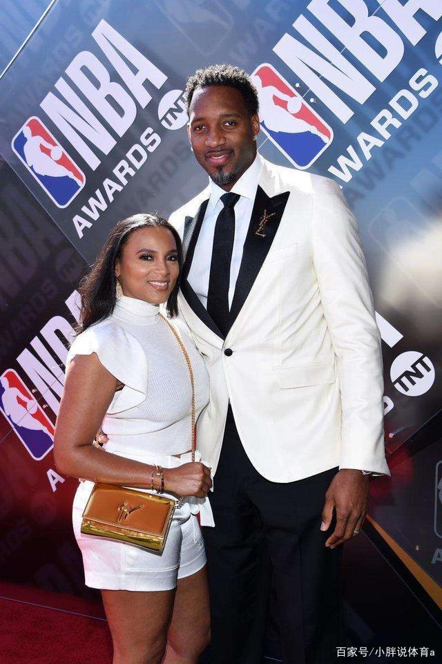 赛事的成功 赛事的成功