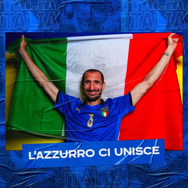 纷呈的比赛 纷呈的比赛