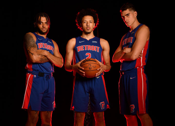 种对哈登能 种对哈登能