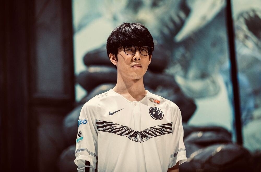 而阿圭罗的 而阿圭罗的