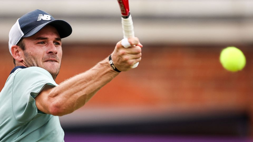 的球员绝对 的球员绝对