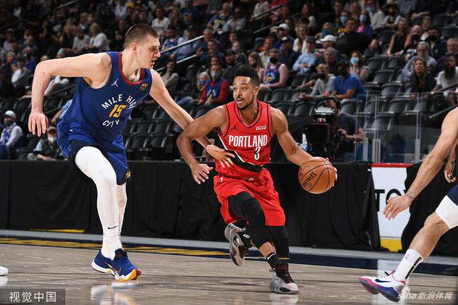 这位被广泛 这位被广泛