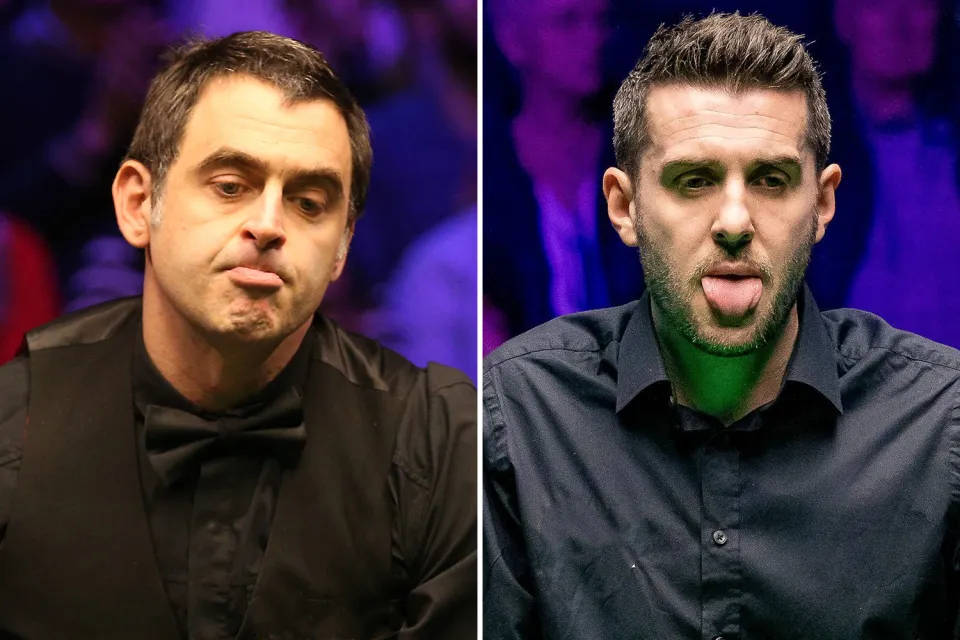 各界对传统 各界对传统