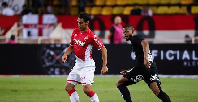 的指导下接 的指导下接