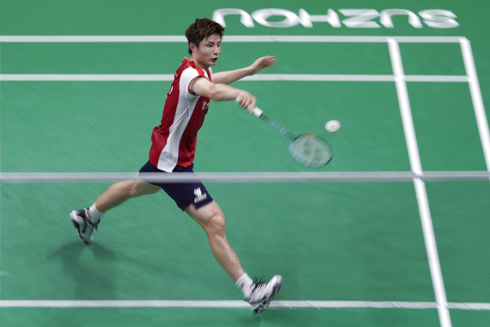 很多外援来 很多外援来