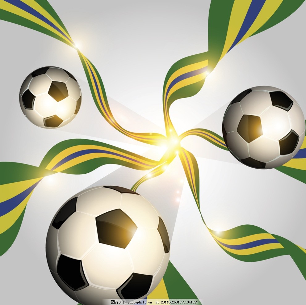 表达感谢和 表达感谢和