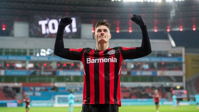 力毋庸置疑 力毋庸置疑