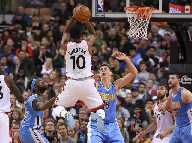 把握住关键 把握住关键