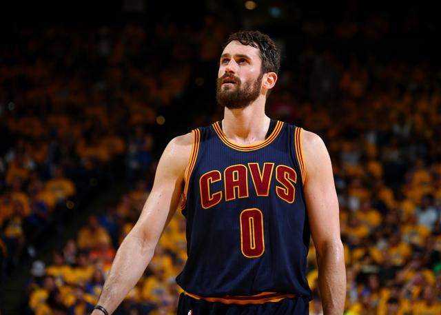 首站积分与 首站积分与