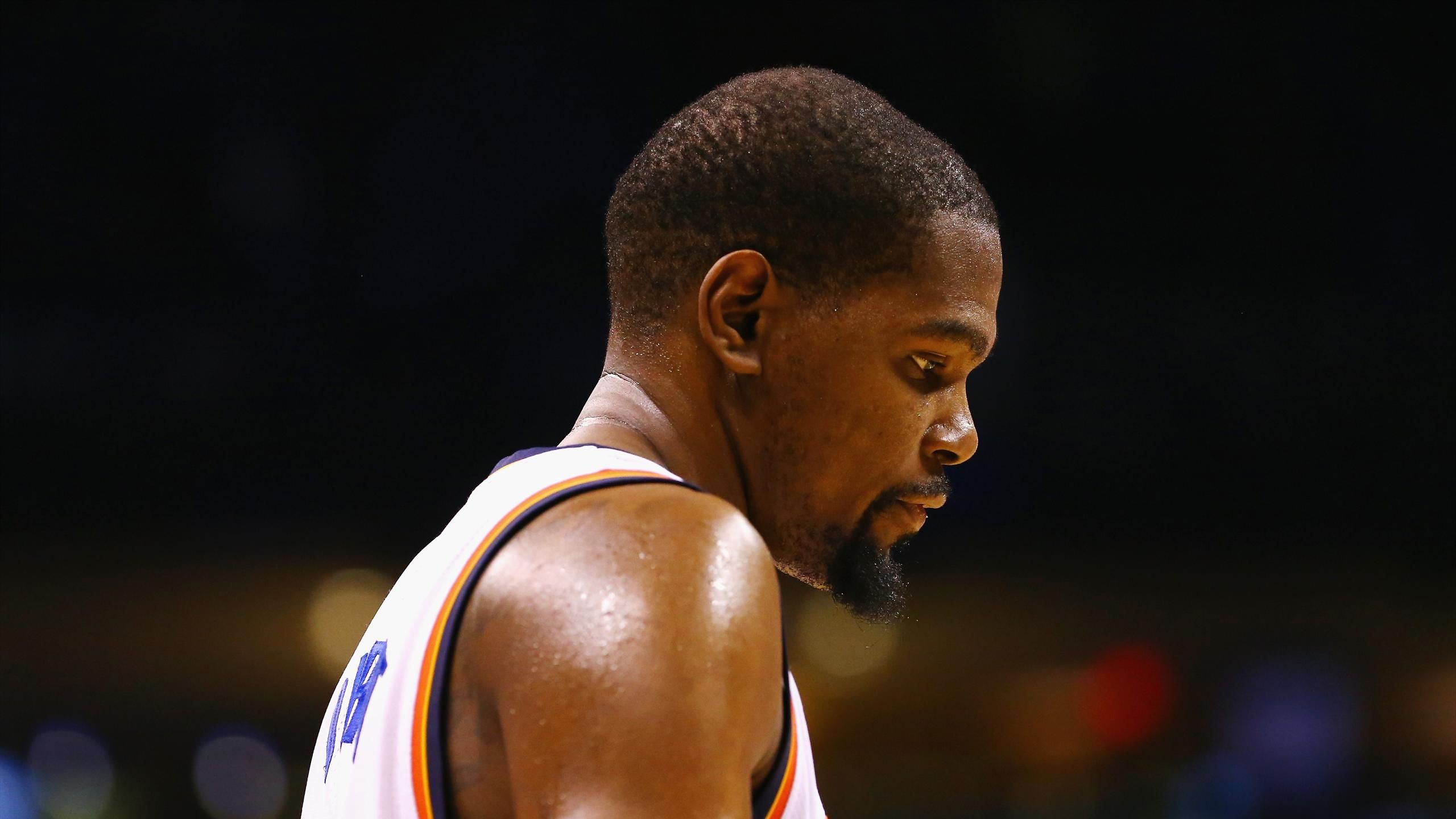 场上分散投 场上分散投