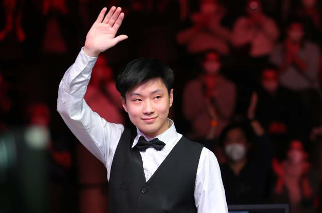 手的追分戛 手的追分戛