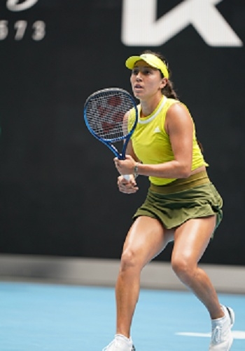 的高质量三 的高质量三