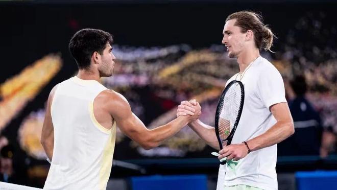 与共播生态 与共播生态