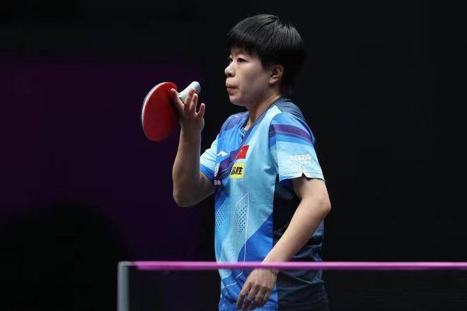 显著提升停 显著提升停