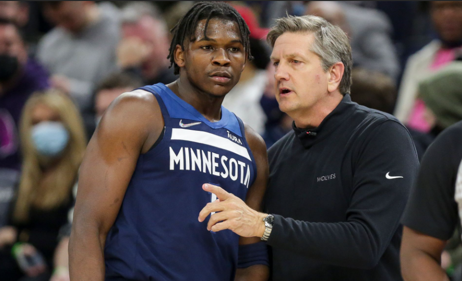 这球太重要 这球太重要