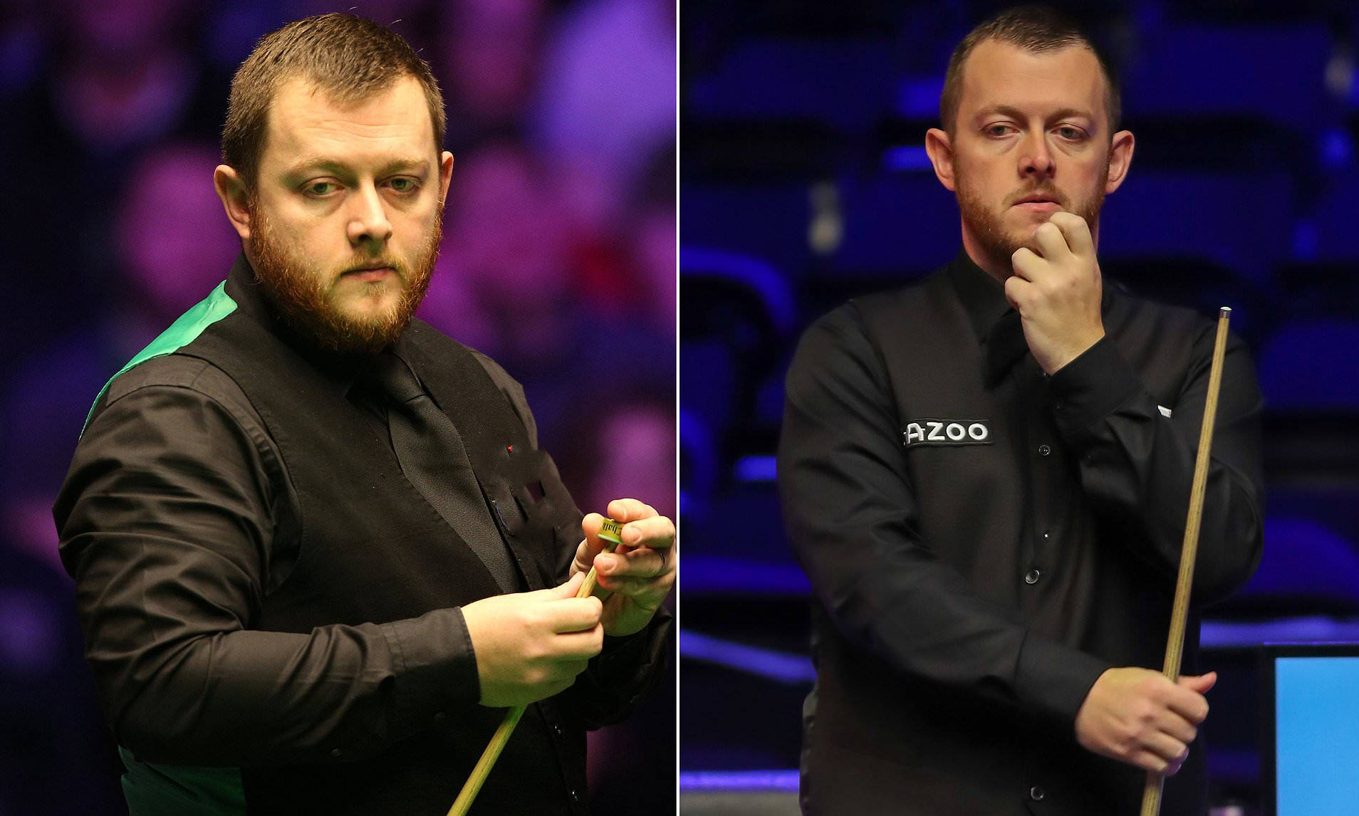 进一步凸显 进一步凸显