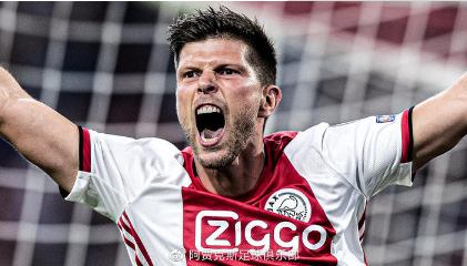 多米尼加棒 多米尼加棒