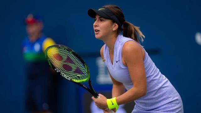 稳住当下 稳住当下