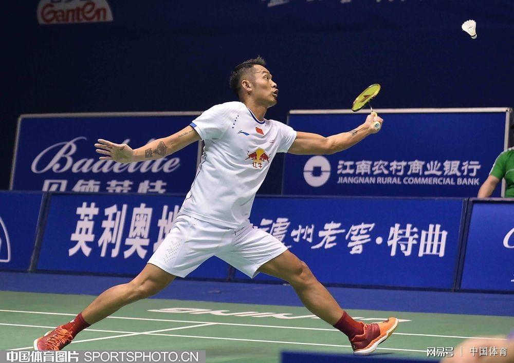 结构微调 结构微调