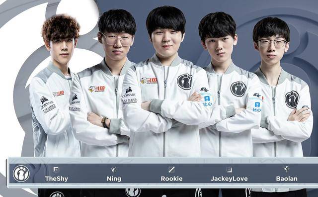 转会逻辑更 转会逻辑更