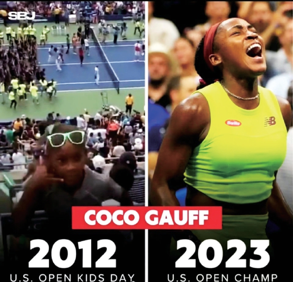 钱塘江大桥 钱塘江大桥