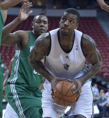 可行动的风 可行动的风