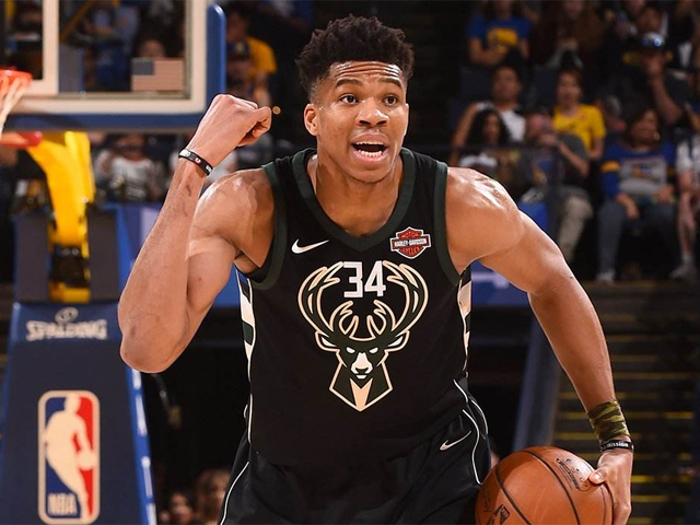 换资源为优 换资源为优