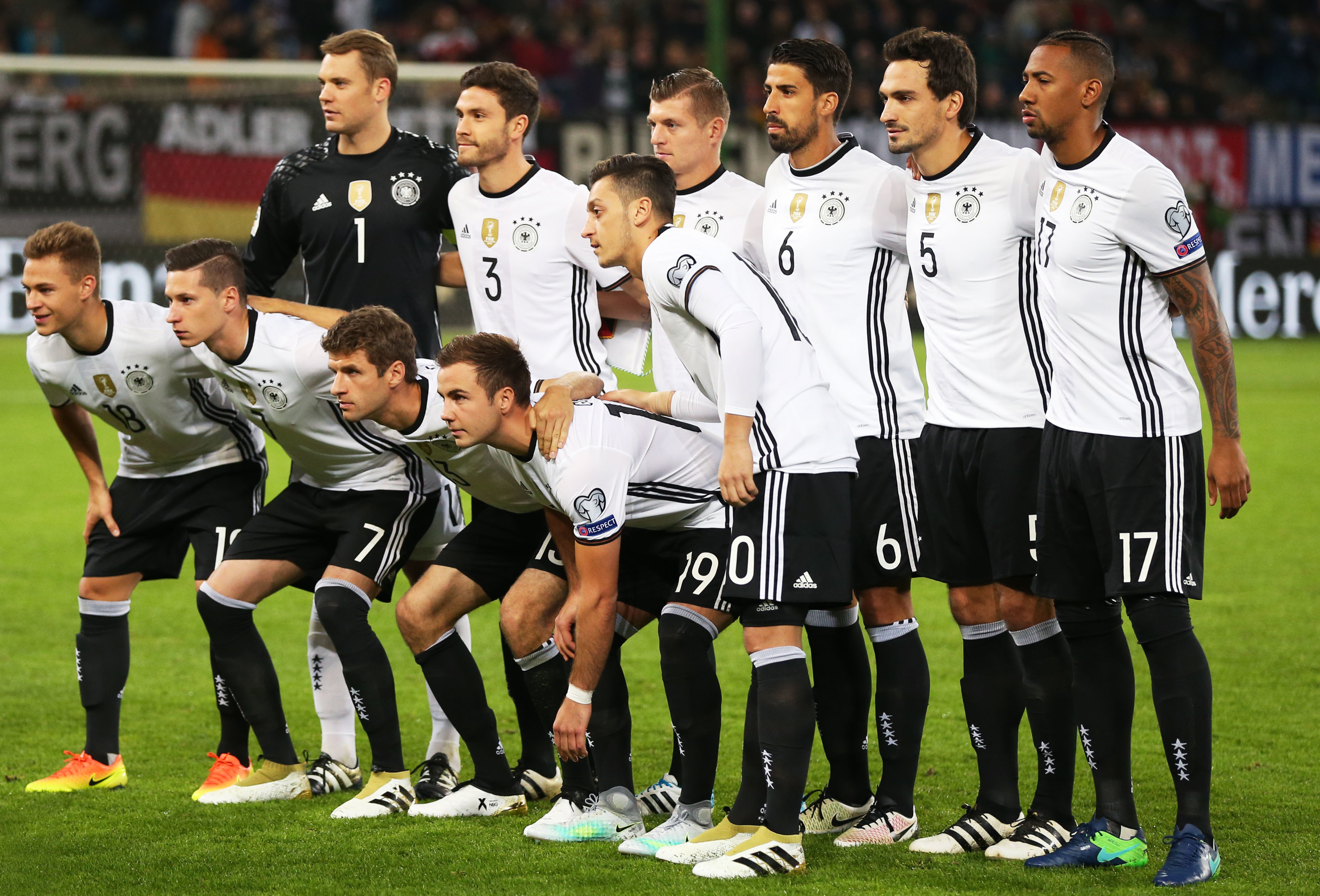 的最大跌幅 的最大跌幅