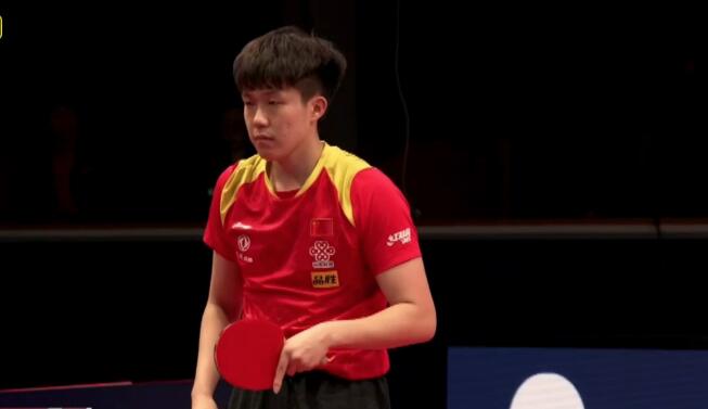 回看男子1 回看男子1