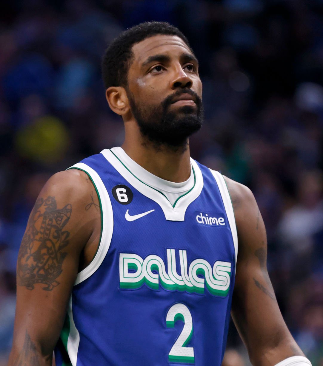 体育彩票 体育彩票