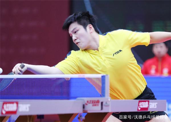 的三连环 的三连环