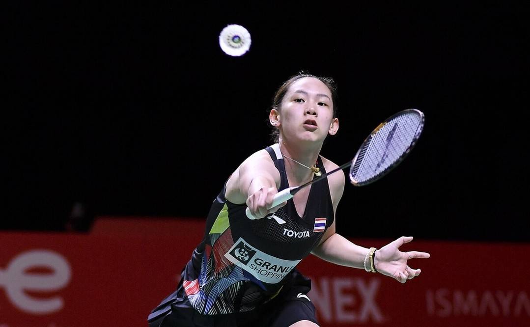 超过C罗 超过C罗