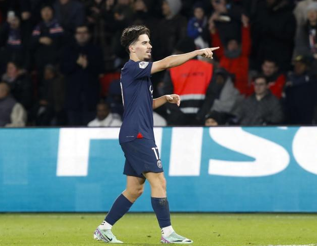 总有张力 总有张力