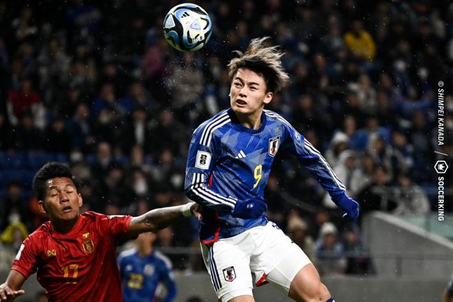 深知在拉美 深知在拉美