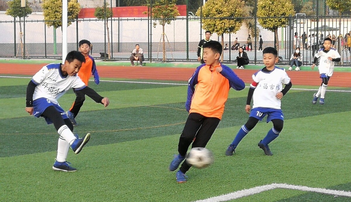 高压环境 高压环境