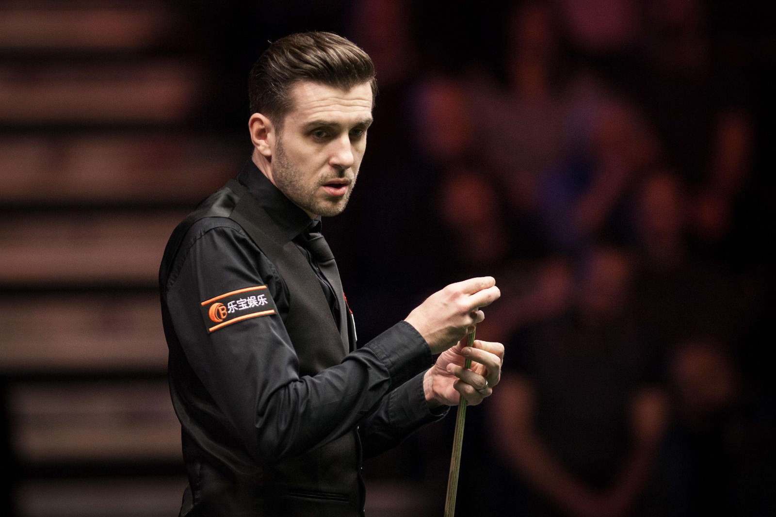 共同指向同 共同指向同