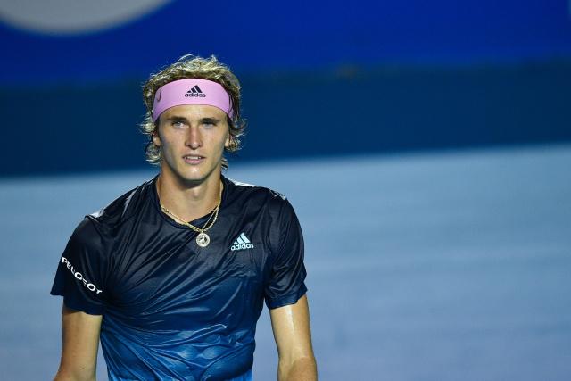 詹姆斯将明 詹姆斯将明