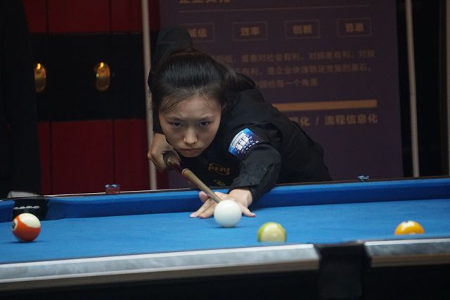 所有决策都 所有决策都