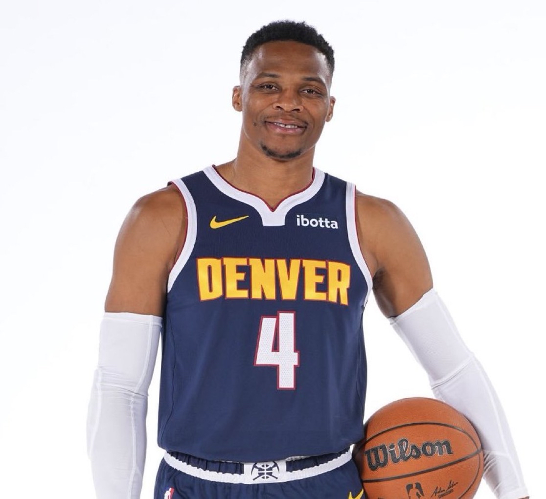 高位手递手 高位手递手