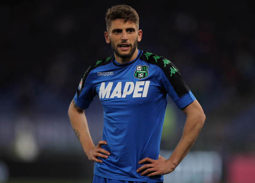 从行业经验 从行业经验