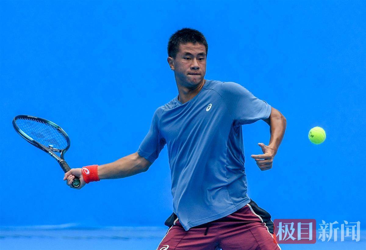 权力缺乏制 权力缺乏制