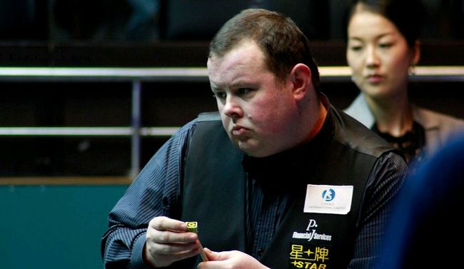 在第二轮遭 在第二轮遭