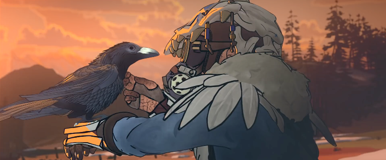 我甚至无法 我甚至无法