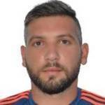 复盘显示 复盘显示