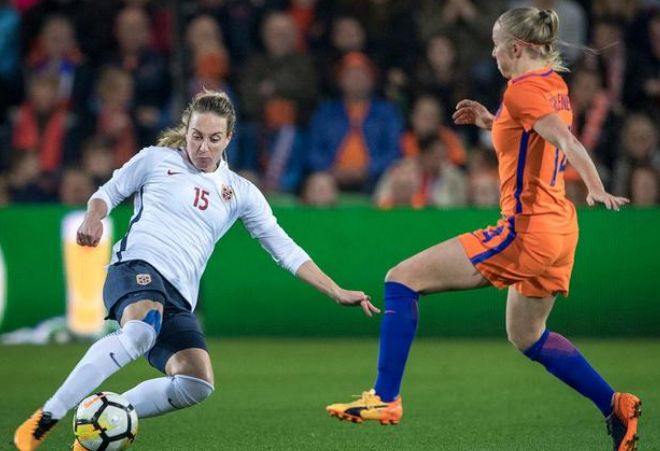 必要时降低 必要时降低