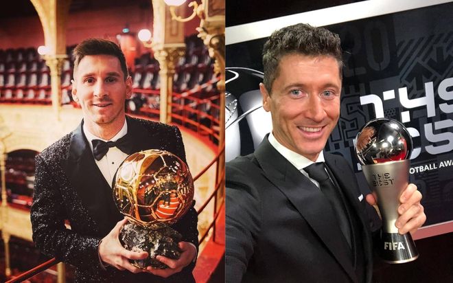 型或临时规 型或临时规