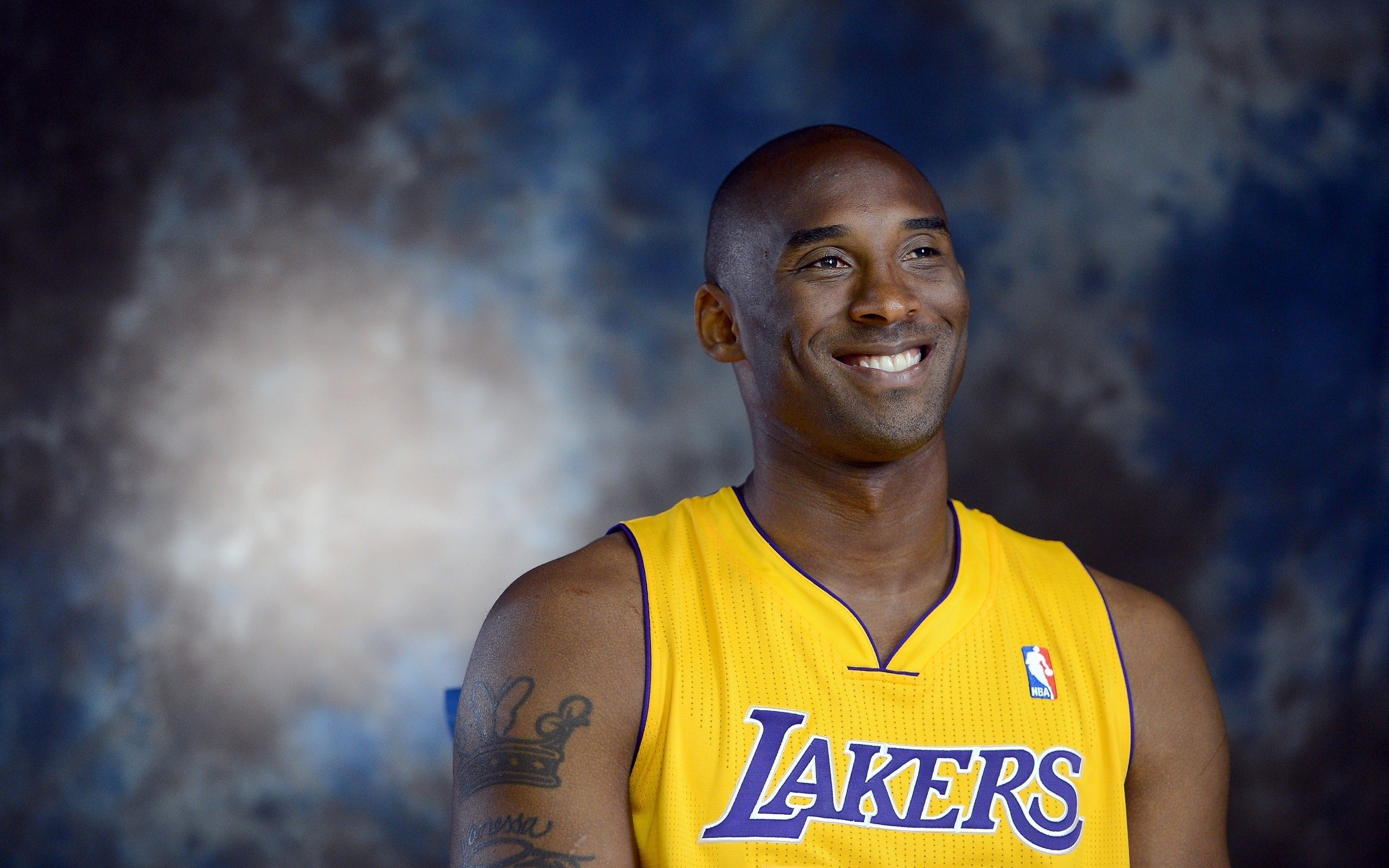 这就是短时 这就是短时